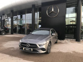 Annonce Mercedes Classe A 250 occasion Essence   DUNKERQUE