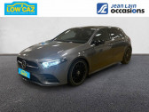 Annonce Mercedes Classe A 250 occasion Essence   SASSENAGE