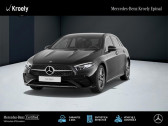 Mercedes Classe A 250   2024 - annonce de voiture en vente sur Auto Sélection.com