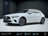 Mercedes Classe A 250   2022 - annonce de voiture en vente sur Auto Sélection.com