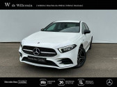 Annonce Mercedes Classe A 250 occasion Essence   ARLES