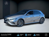 Annonce Mercedes Classe A 250 occasion Essence   SAUSHEIM