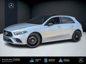 Annonce Mercedes Classe A 250 occasion Essence   SAUSHEIM