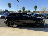 Annonce Mercedes Classe A 250 occasion Essence   Roquebrune-sur-Argens