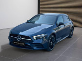 Mercedes Classe A 250    MONTELIMAR 26