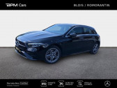 Mercedes Classe A 250 occasion année 2023 boite Automatique Annonce Mercedes Classe A 250 occasion Essence à LA CHAUSSEE SAINT VICTOR