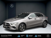 Annonce Mercedes Classe A 250 occasion Essence   METZ