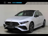 Mercedes Classe A 250    TRAPPES 78