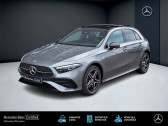 Mercedes Classe A 250    COLMAR 68