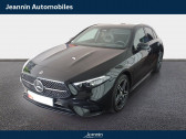 Annonce Mercedes Classe A 250 occasion Essence   Saint Andr-Les-Verges