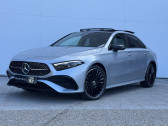 Mercedes Classe A 250    VALENCE 26