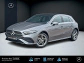 Mercedes Classe A 250    SAUSHEIM 68