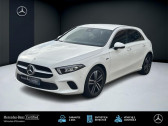 Annonce Mercedes Classe A 250 occasion Hybride   FORBACH