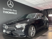 Mercedes Classe A 250 occasion année 2024 boite Automatique Annonce Mercedes Classe A 250 occasion Essence à TERVILLE