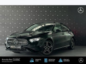 Mercedes Classe A 250   2025 - annonce de voiture en vente sur Auto Sélection.com