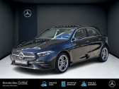 Mercedes Classe A 250    METZ 57