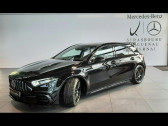 Annonce Mercedes Classe A 45 AMG occasion   à BISCHHEIM