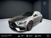 Mercedes Classe A 45 AMG   2022 - annonce de voiture en vente sur Auto Sélection.com