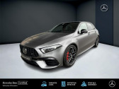Annonce Mercedes Classe A 45 AMG occasion Essence   LAXOU