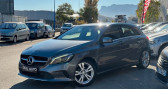 Annonce Mercedes Classe A occasion Diesel (2) 180d Sensation Camra de recul TVA  SAINT MARTIN D'HERES