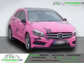 Mercedes Classe A (BlueEFFICIENCY) AMG Sport T�V Garantie  � Beaupuy 31