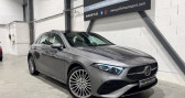 Annonce Mercedes Classe A occasion Hybride (IV phase 2) 250e AMG Line DCT 218cv  Saint-Genis-les-Ollires