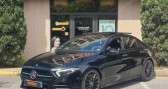 Annonce Mercedes Classe A occasion Essence (W177) 250 225 CH AMG LINE 4MATIC 7G-DCT BVA  MARSEILLE