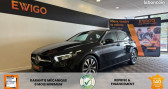 Mercedes Classe A occasion année 2021 boite Manuelle Annonce Mercedes Classe A occasion Essence 1.3 160 110 STYLE LINE à Saint-Apollinaire