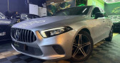 Mercedes Classe A 1.3 180 135 cv PROGRESSIVE LINE 7G-DCT I CARPLAY - SI�GES CH  � lisses 91