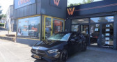 Mercedes Classe A 1.3 250 E 163 CH + 109 EQ-POWER PHEV HYBRID 15.6KWH AMG-LINE   Bourgoin-Jallieu 38