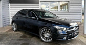Annonce Mercedes Classe A occasion Hybride 1.3 250 e 218 ch AMG LINE TVA r�cup�rable � limoges