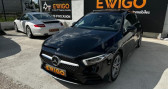 Mercedes Classe A 1.3 250 E 218H 160 EQ-POWER PHEV HYBRID 15.6KWH AMG LINE 8G-   ANDREZIEUX-BOUTHEON 42