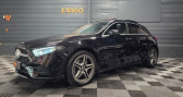 Annonce Mercedes Classe A occasion Hybride 1.3 250 e 218h 160 eq-power phev hybrid 15.6kwh sport bva am � Mont�limar