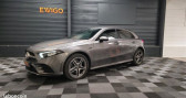Annonce Mercedes Classe A occasion Hybride 1.3 250 E 218H 160 EQ-POWER PHEV HYBRID 15.6KWH STYLE LINE 8  Montlimar