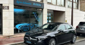 Annonce Mercedes Classe A occasion Hybride 1.3 250 E 218H 160 EQ-POWER PHEV HYBRID AMG LINE 8G-DCT  Enghien Les Bains