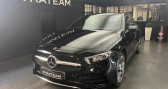 Mercedes Classe A 1.3 HYB 250 E AMG LINE DCT  2021 - annonce de voiture en vente sur Auto S&eacute;lection.com