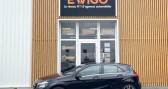 Mercedes Classe A occasion année 2016 boite Manuelle Annonce Mercedes Classe A occasion Essence 1.6 160 100 INSPIRATION CAMERA RECUL à CHOLET