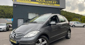 Mercedes Classe A occasion année 2010 boite Automatique Annonce Mercedes Classe A occasion Essence 1.7 i 116 cv garantie à DRAGUIGNAN