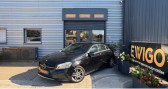 Annonce Mercedes Classe A occasion Essence 160 100ch CAMERA DE RECUL  Saint-Priest