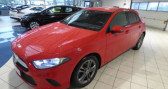 Annonce Mercedes Classe A occasion Essence 160 109 ch BM6 � MERTZWILLER