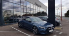 Mercedes Classe A occasion année 2019 boite Manuelle Annonce Mercedes Classe A occasion Essence 160 109ch Progressive Line à RICHEVILLE
