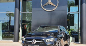 Mercedes Classe A , garage SAGA MERCEDES BENZ DUNKERQUE à Dunkerque