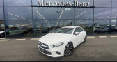 Annonce Mercedes Classe A occasion Essence 160 109ch Style Line � Evreux