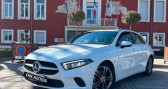 Mercedes Classe A 160 2020 78429kms 1ere main   Wittelsheim 68