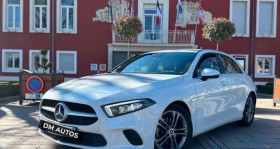 Mercedes Classe A , garage DM AUTOS  Wittelsheim