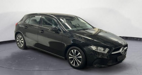 Mercedes Classe A , garage ORA7 MONTELIMAR  MONTELIMAR