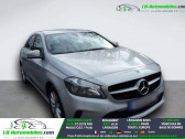 Mercedes Classe A 160 BVA  � Beaupuy 31
