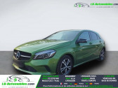 Annonce Mercedes Classe A occasion Essence 160 BVA � Beaupuy