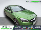 Annonce Mercedes Classe A occasion Essence 160 BVA � Beaupuy