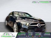 Annonce Mercedes Classe A occasion Essence 160 BVA � Beaupuy